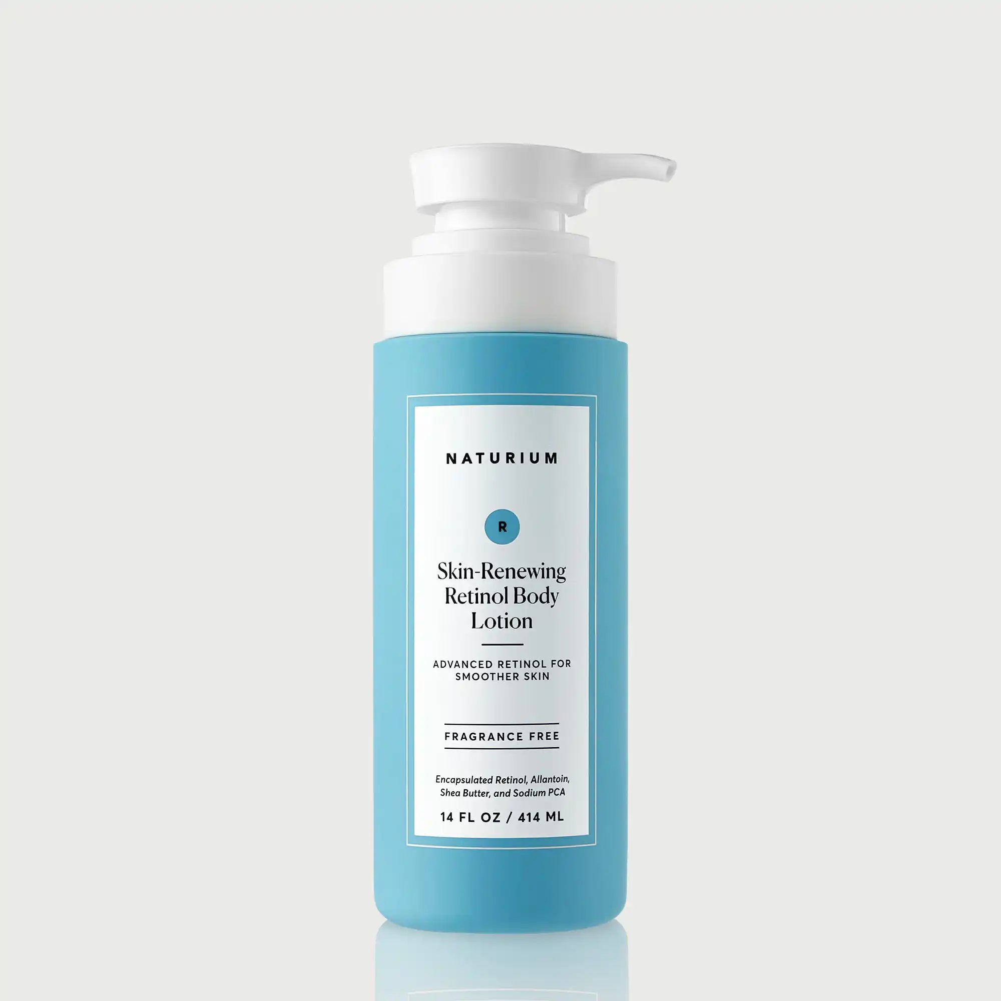 PDP_RetinolBodyLotion_Jumbo_front_bonebkgd.jpg